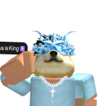 @SuperNoobXx6
