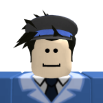 @playertamvan12