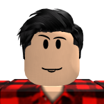 @NotAkilPlays