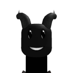 @Fungus_Piglet