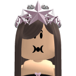 @Lily2slept