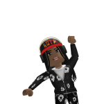 1hi