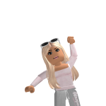 @tiinkersky