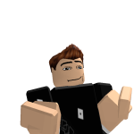 Zimber666