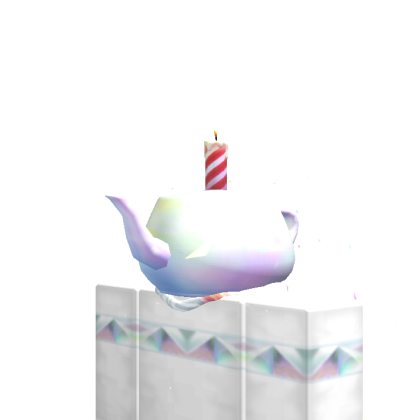 DouglasGames2020