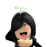 @N0TS3CR3T