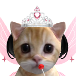@Rima_infp
