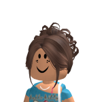 @1ovinqlayla