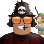 @roblox_user_100392709