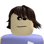 @crazydaveboo