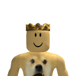 @D0GER0BL0X