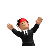 @Ant0nDinoMan