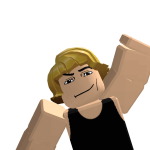 @4kznix