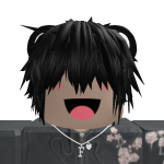 @Mortalitykills