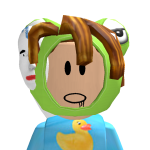 @Ducks8912