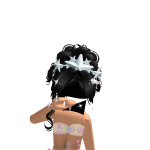 @l0v3r90
