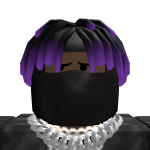 @masterchieff10mm
