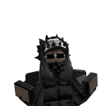 @40k_bandzz360