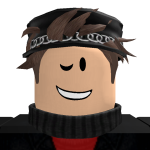@Ax_RC