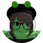 peppermint