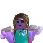 @KoolKidonroblox4ever