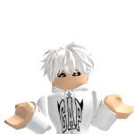 @Alex_21BMW