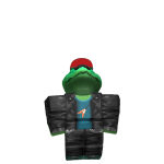@Friendly1ndianMan