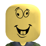 @EthanO_boy
