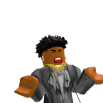 @ETHAN77768