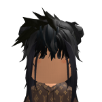 @ImADarkMoon