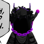 @realking12321