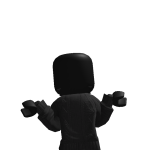 Snoopy