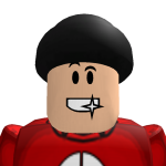 @talhagames2014