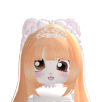 @fluffikittiii