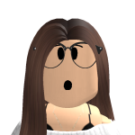 @Bryonyrules999
