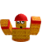 Yunnick