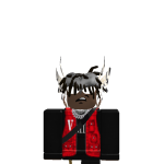 @noobyprosbruh
