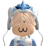 @DanielVierGamesYT
