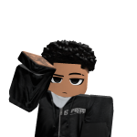 @TheyDkCoco