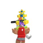 @ChaoticxChaos