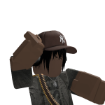 @Wilcyo