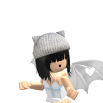 @SamxDumpster
