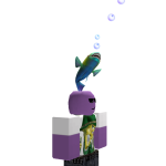 @uncornpoopysparkIes