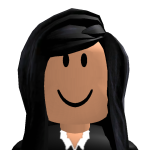 @Nova_thesavage123