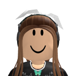 @jessic0re