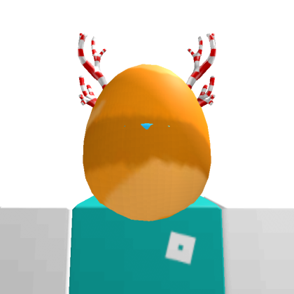 Roblox profile picture for @cody