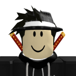 @Mythical_Flash