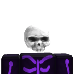 @Seesttt
