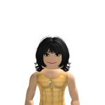@Janelleg0514