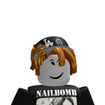 @Panzerfaust4511
